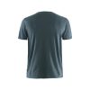 Fjallraven Logo T-Shirt – Men’s